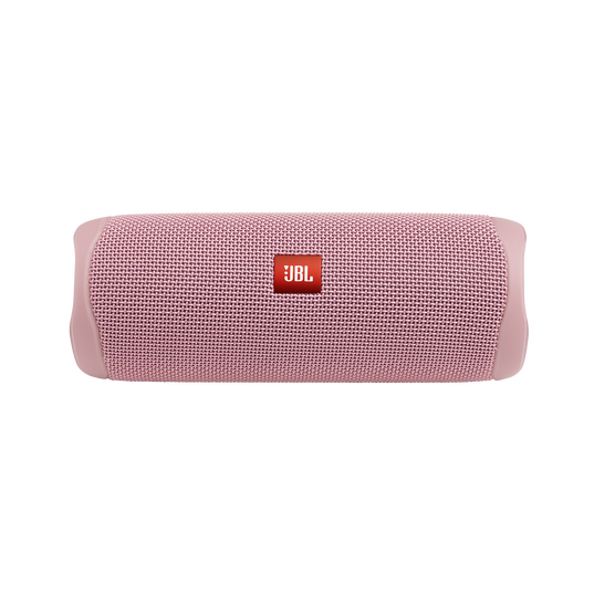 JBL Flip 5 Portable Bluetooth Speaker JBL Australia